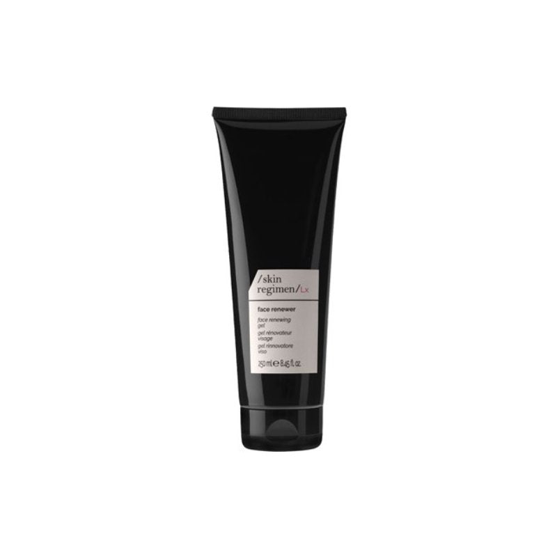 Gel viso Comfort Zone Skin Regimen LX Face Renewer