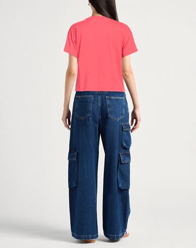 Woman T