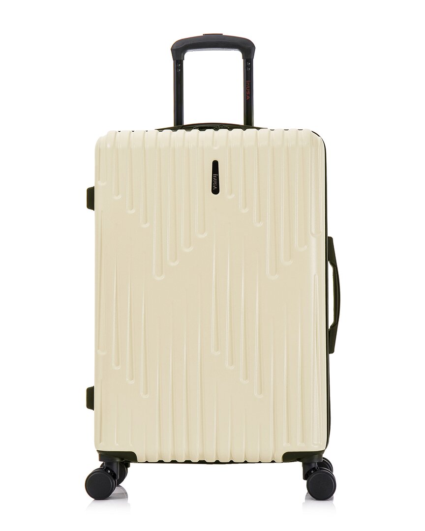 Drip Lightweight Hardside Spinner Luggage 24"