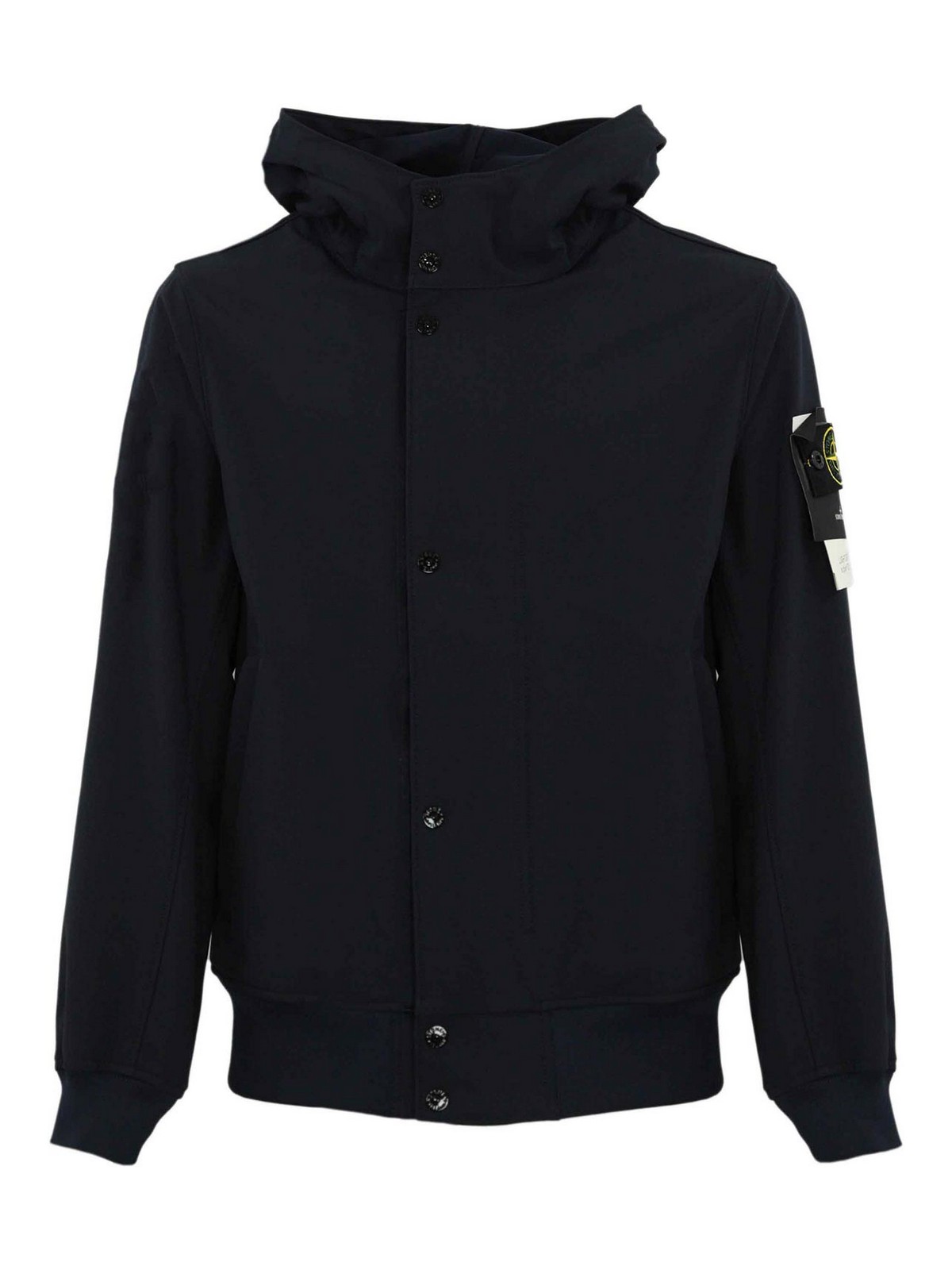 Coats