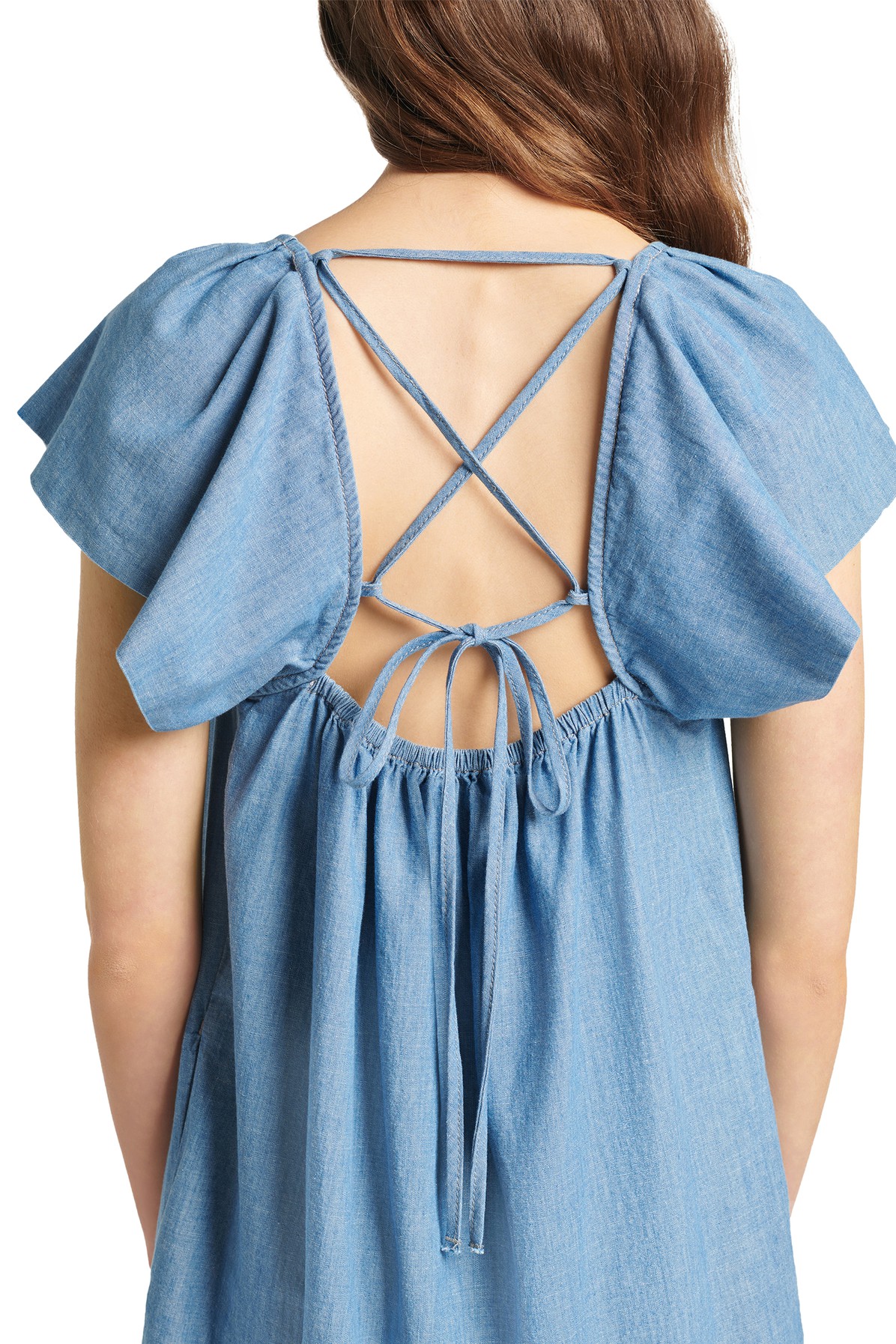 Anaide dress