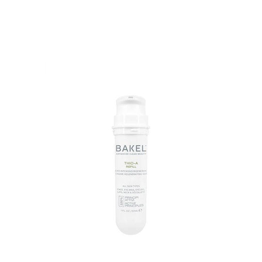 Bakel Thio-A Refill — Refi