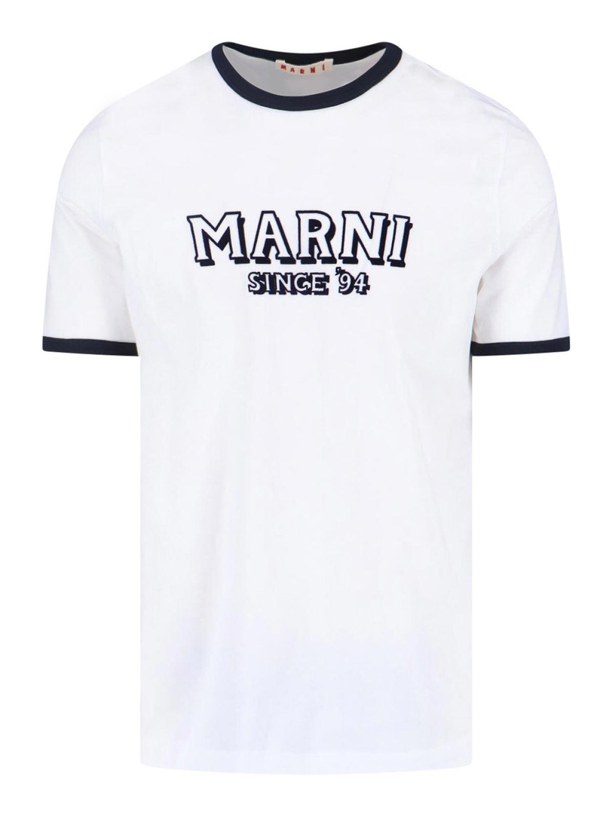 T-shirt Logo