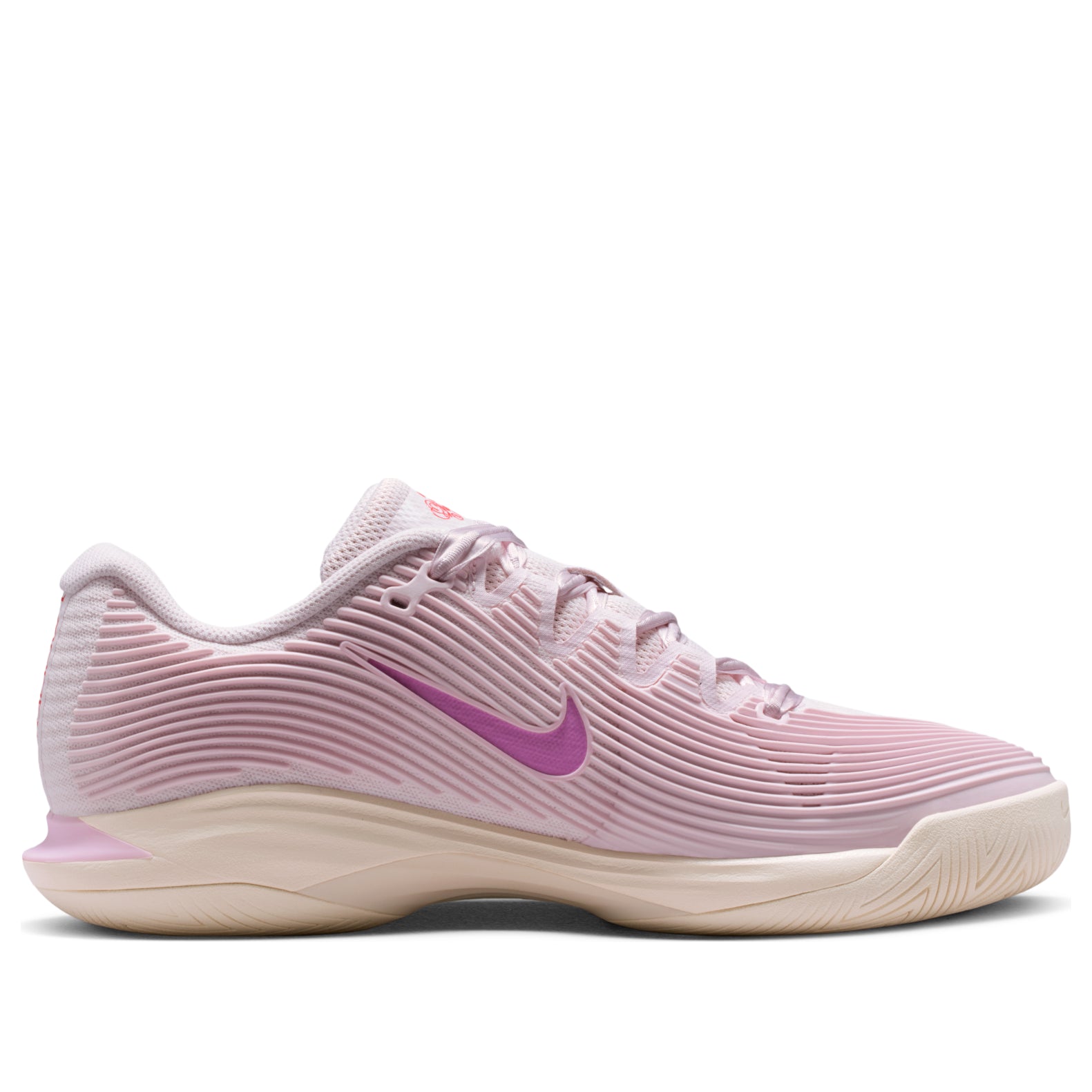 (WMNS) Vapor 12 HC 'Pearl Pink Light Magenta'