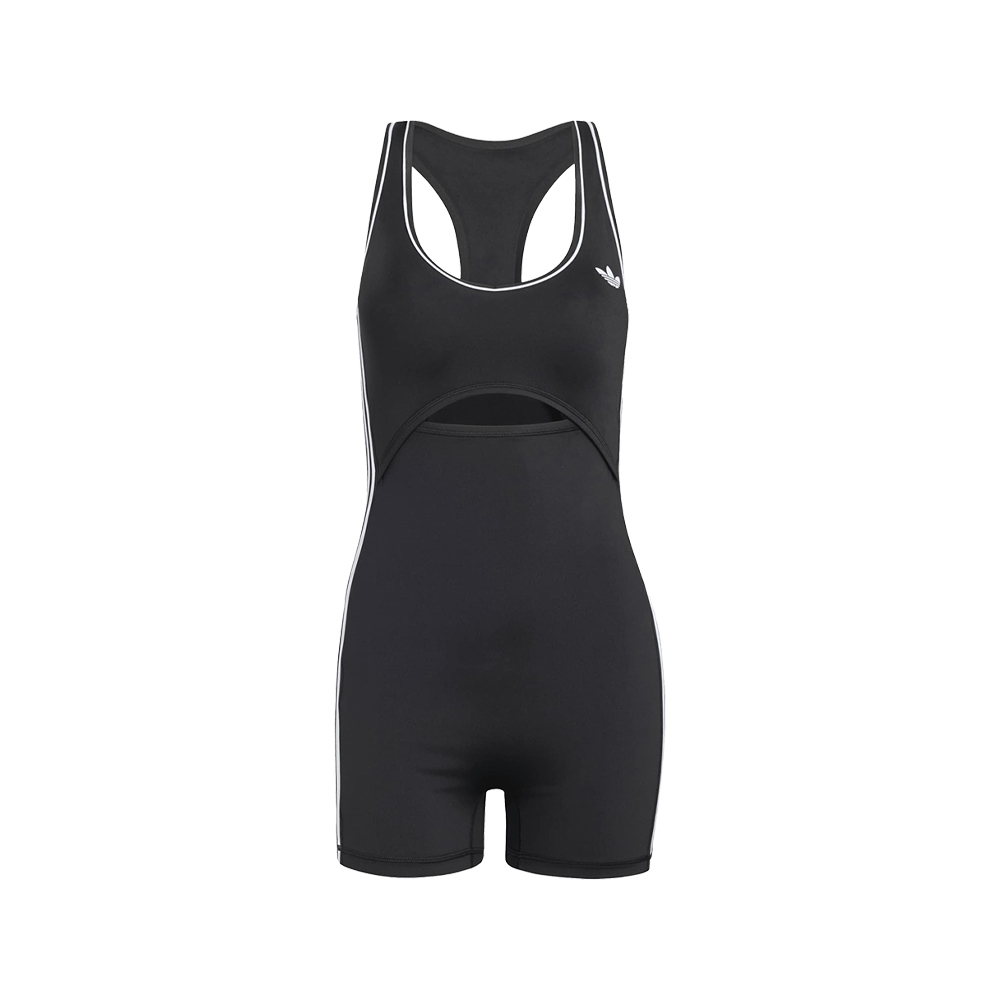 Originals Sport Onesie
