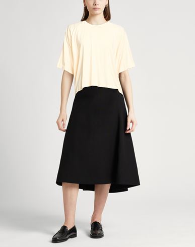 Woman T