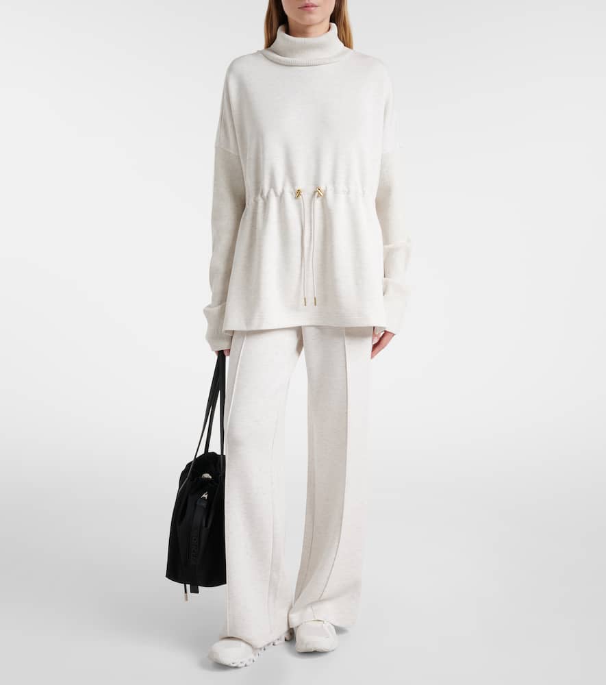 Ethel sweater