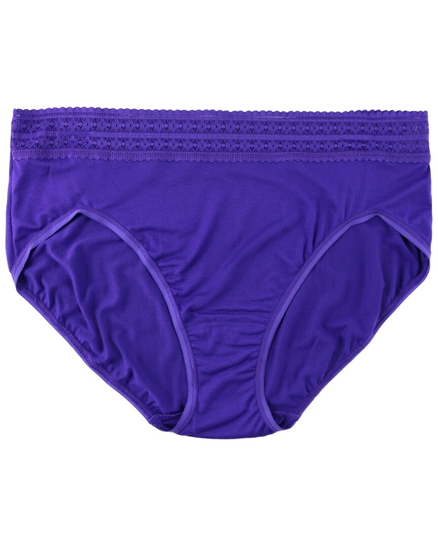 Hanky Panky Dreamease Plus French Brief
