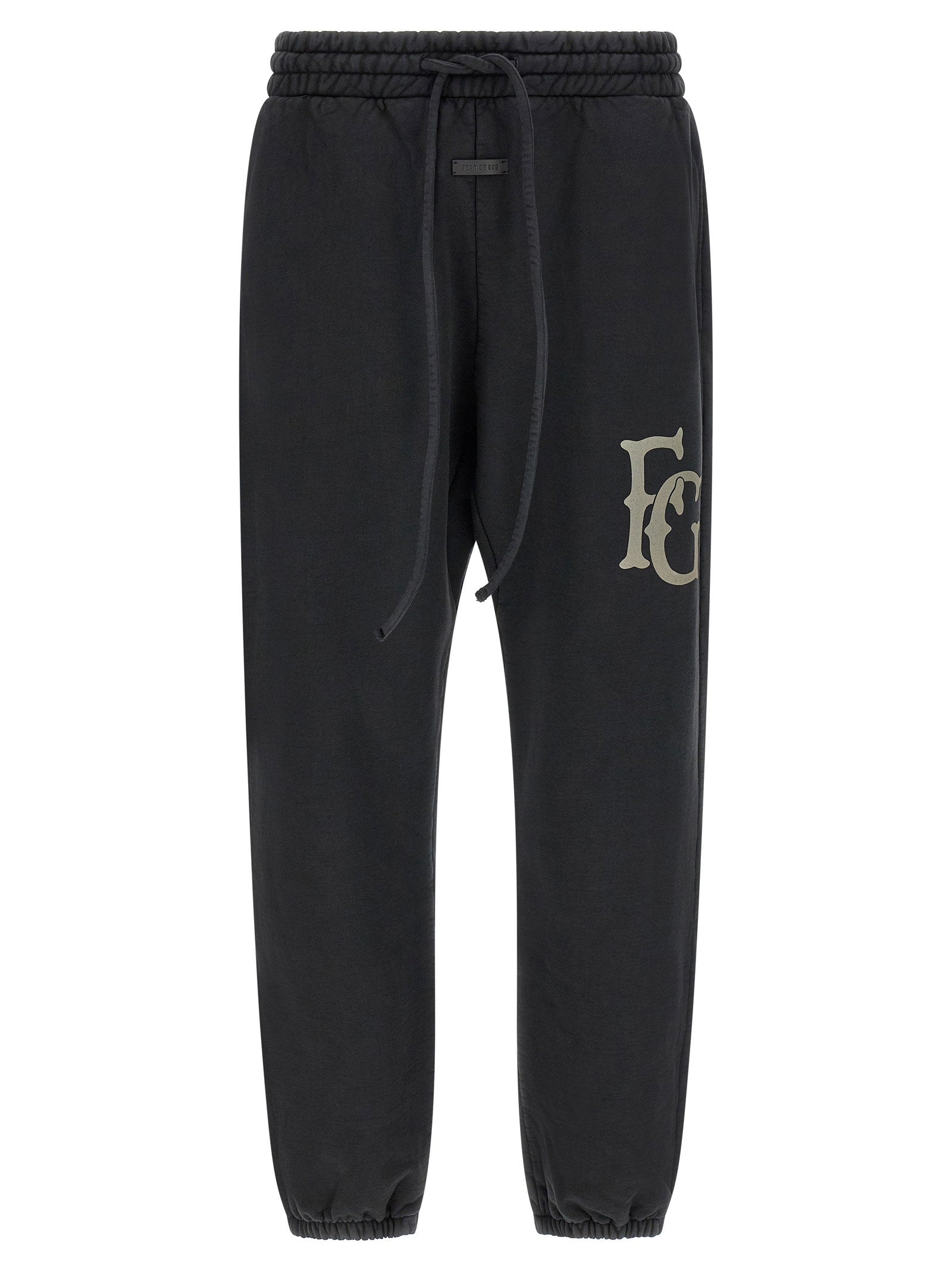 Fg Classic Joggers