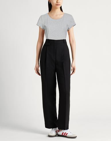 Woman T