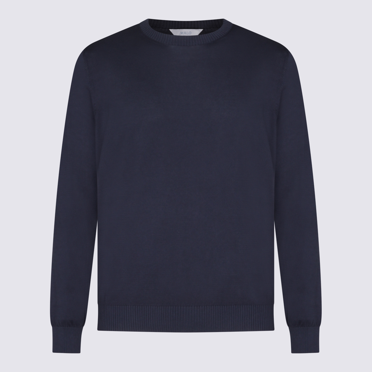 Shaved Lap Knit