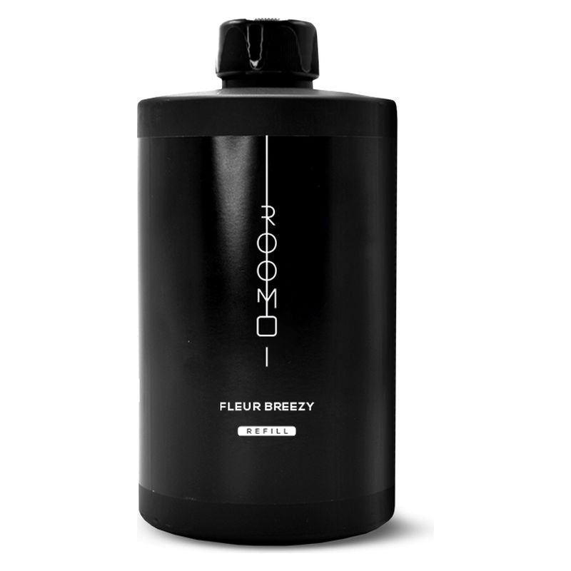Roomoi Fleur Breezy Diffuser