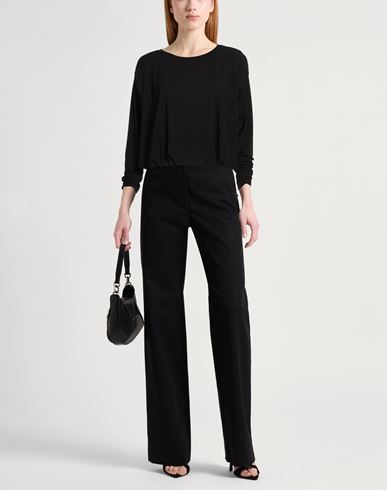 Woman T