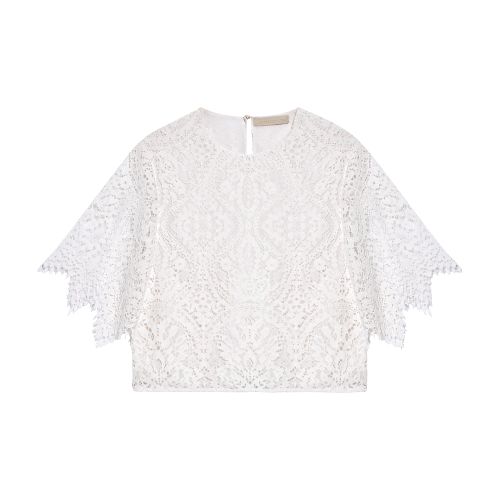 Calya blouse