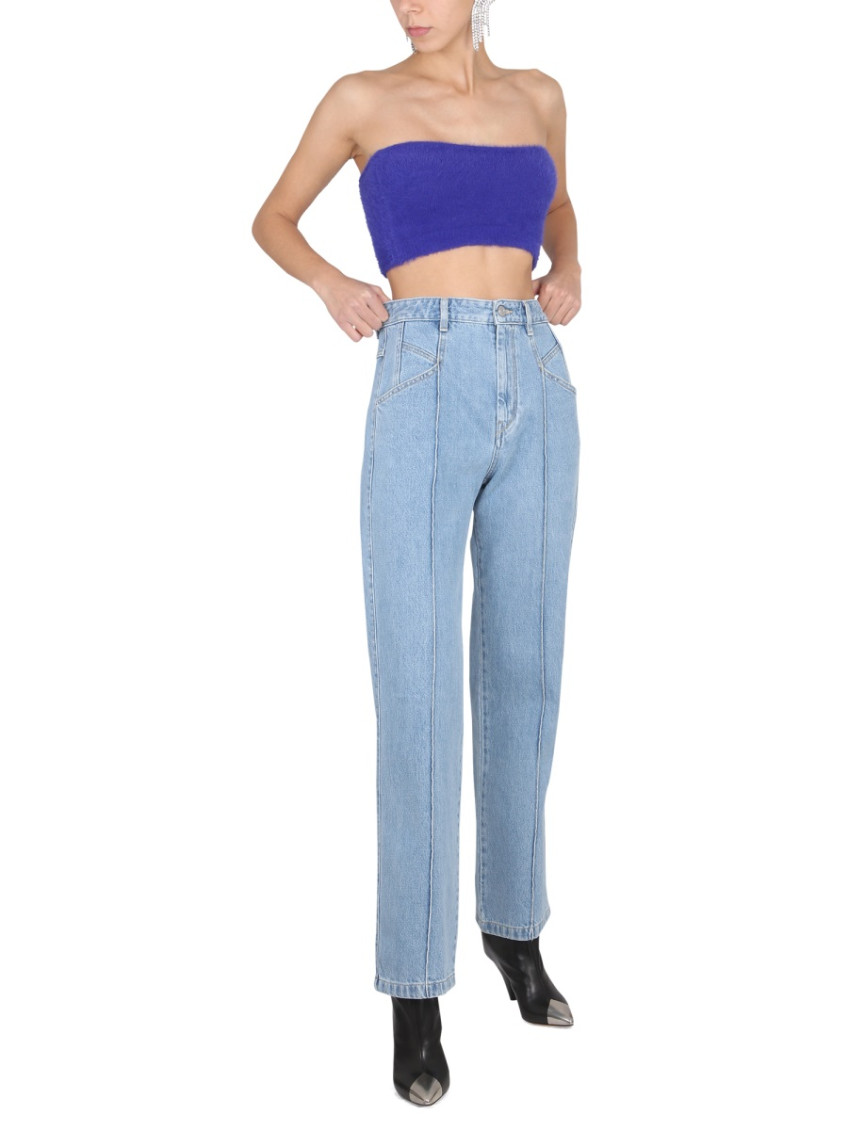 Jeans nadege