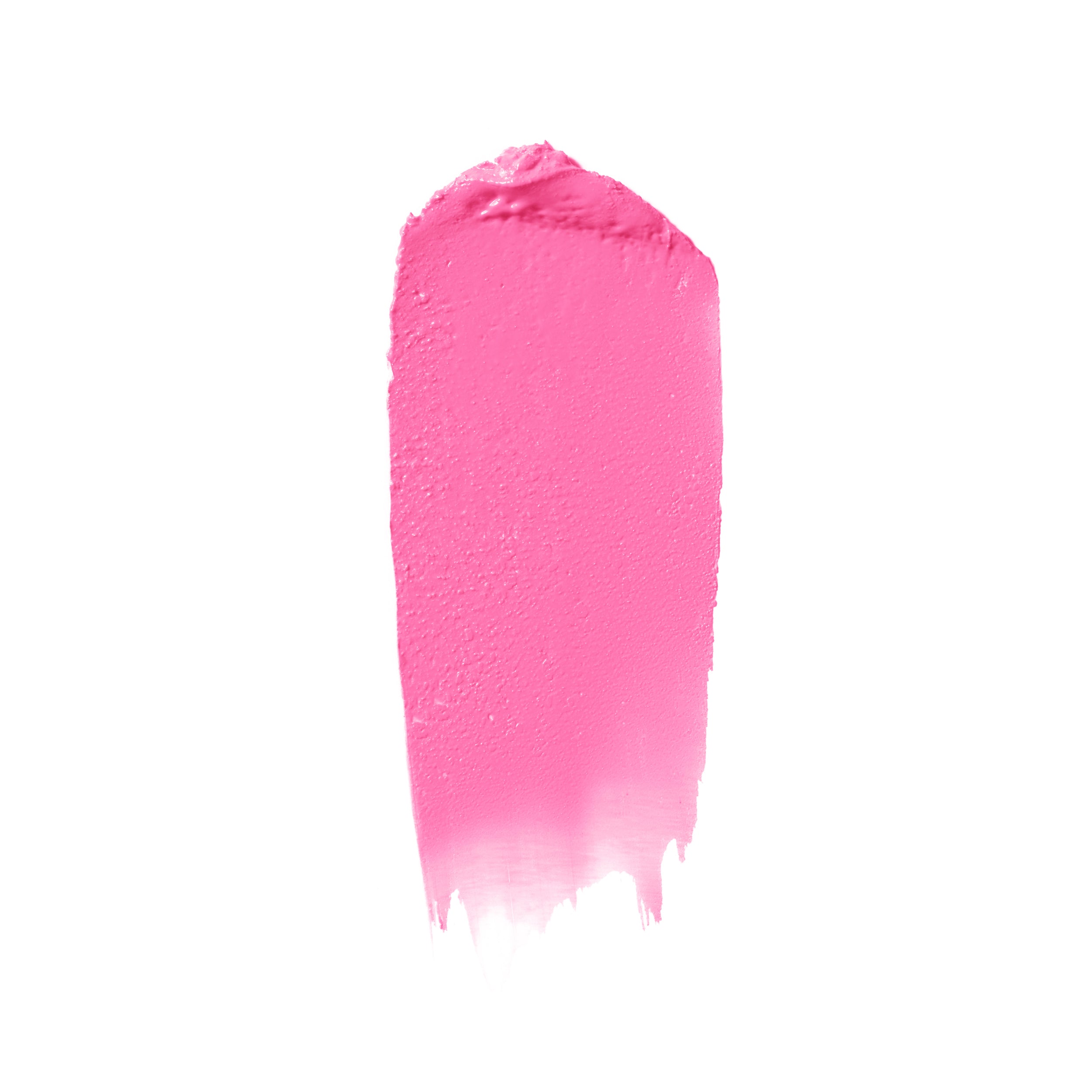 Haute Pink Lip & Cheek Glow Balm