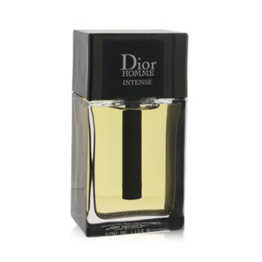 Dior Homme Intense / EDP Spray 1.7 oz