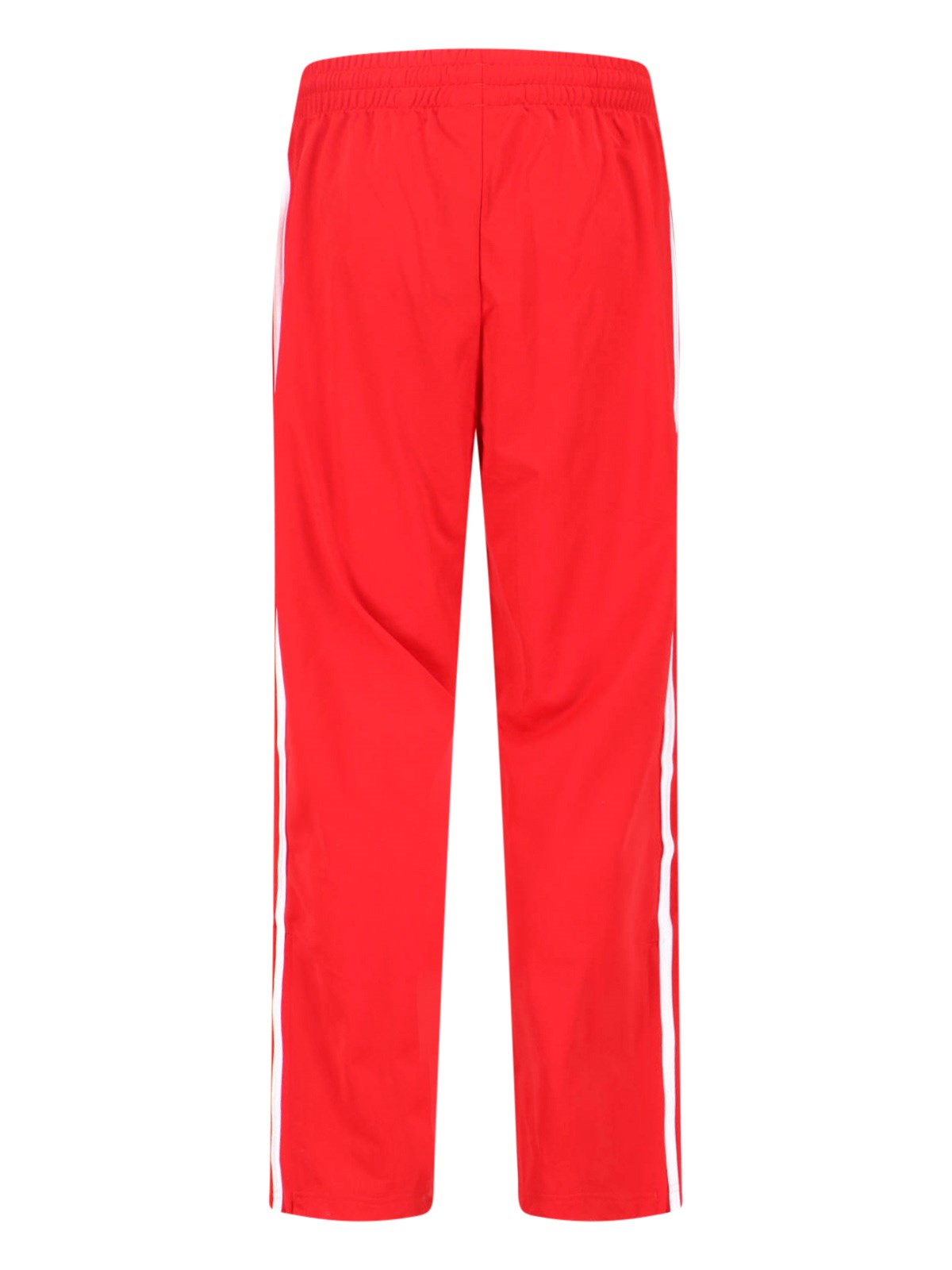 'Firebird' Track Pants