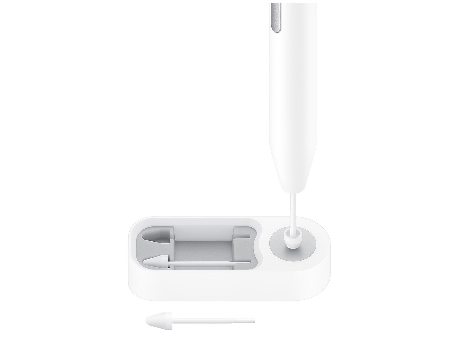 Galaxy S Pen Creator Edition in White