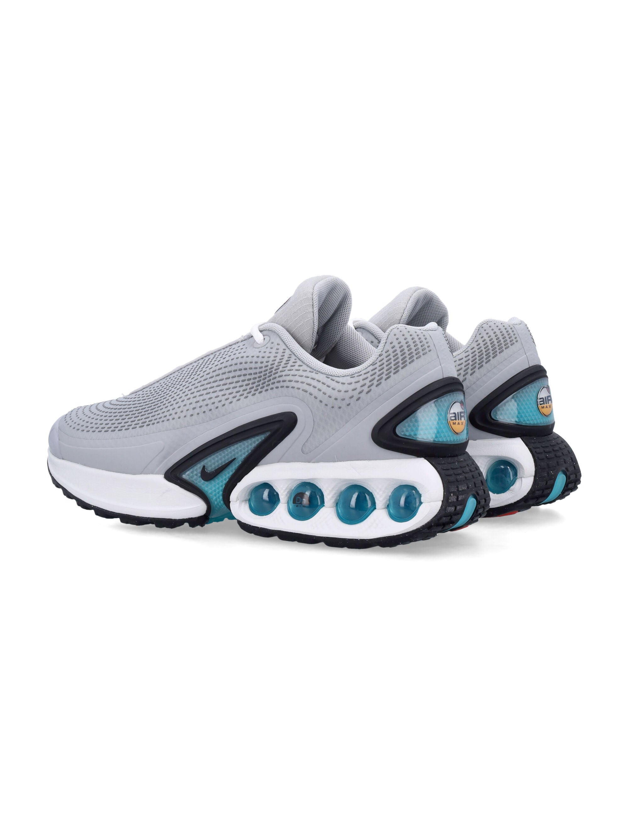 Nike Sneaker