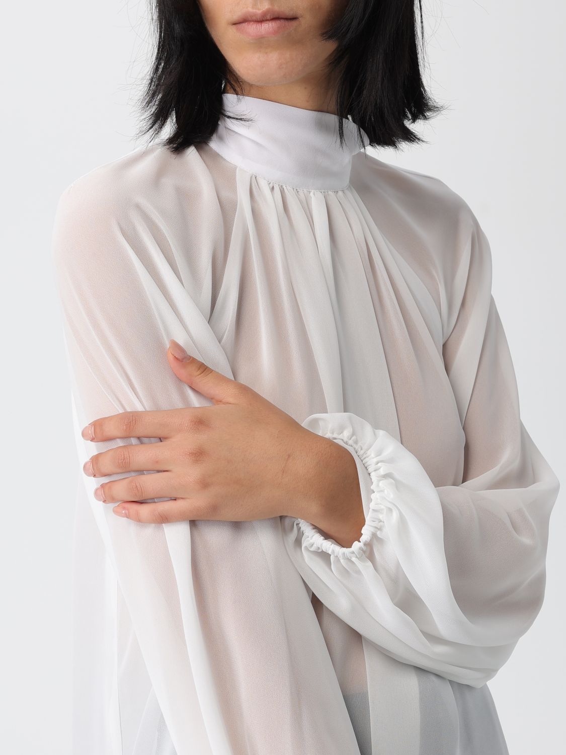 Top Woman color Cream