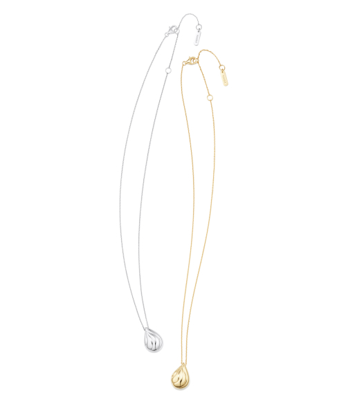 #7767 Necklace
