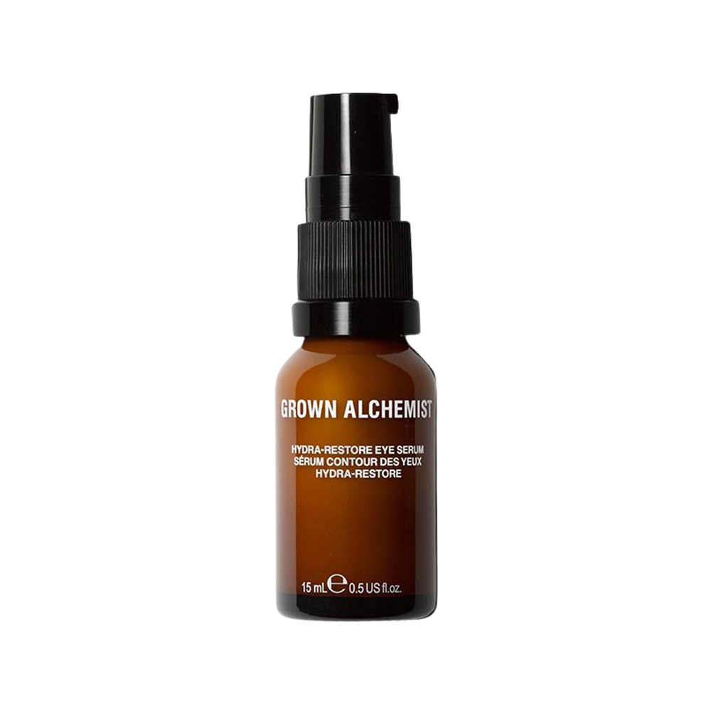 Hydra-Restore Eye Seru