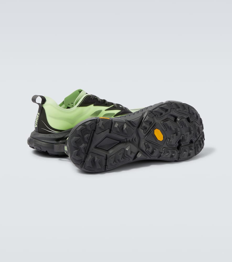 Mafate Speed 4 Lite sneakers