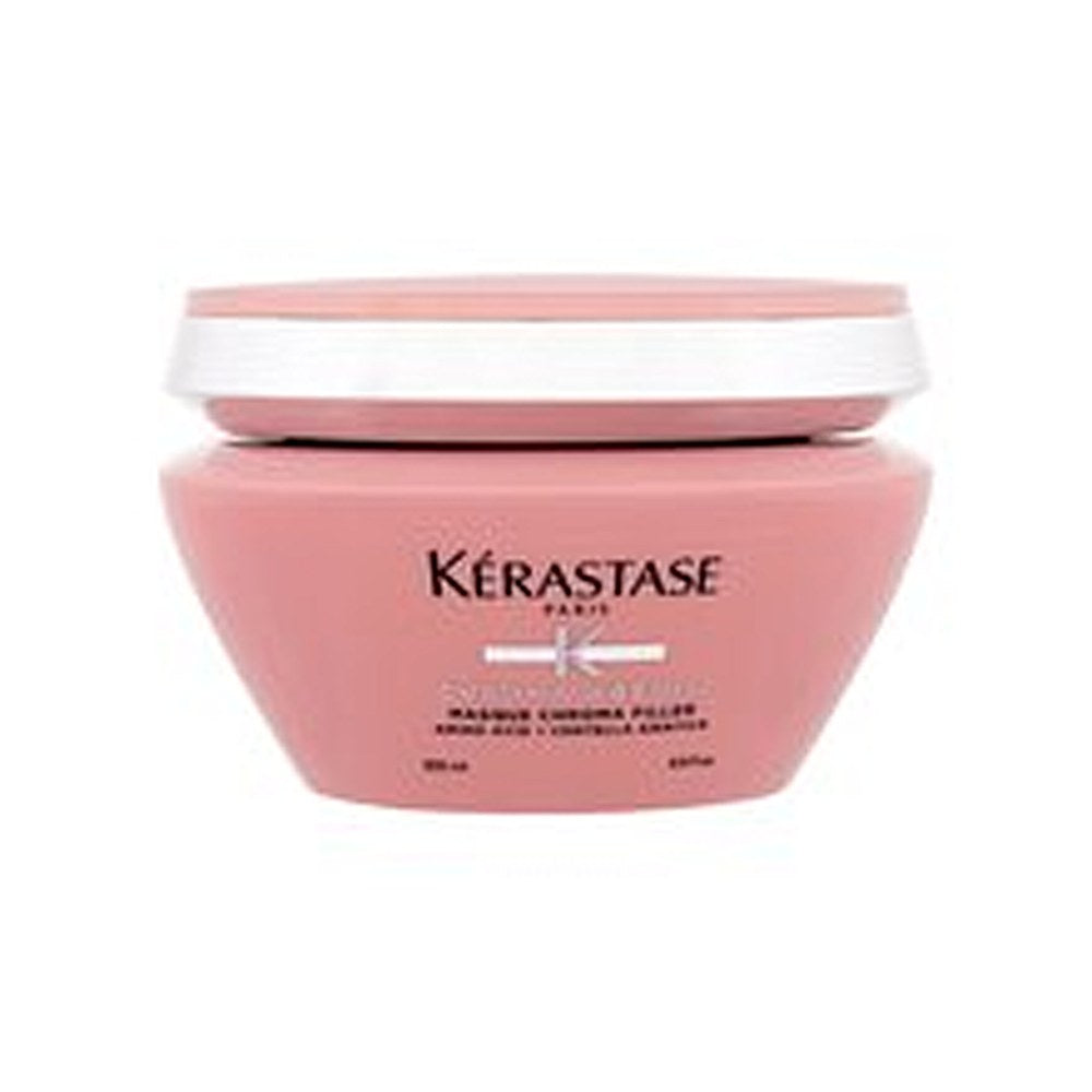 Kérastase Chroma Absolu Maschera Chroma Filler 500 ml — Maschera hair