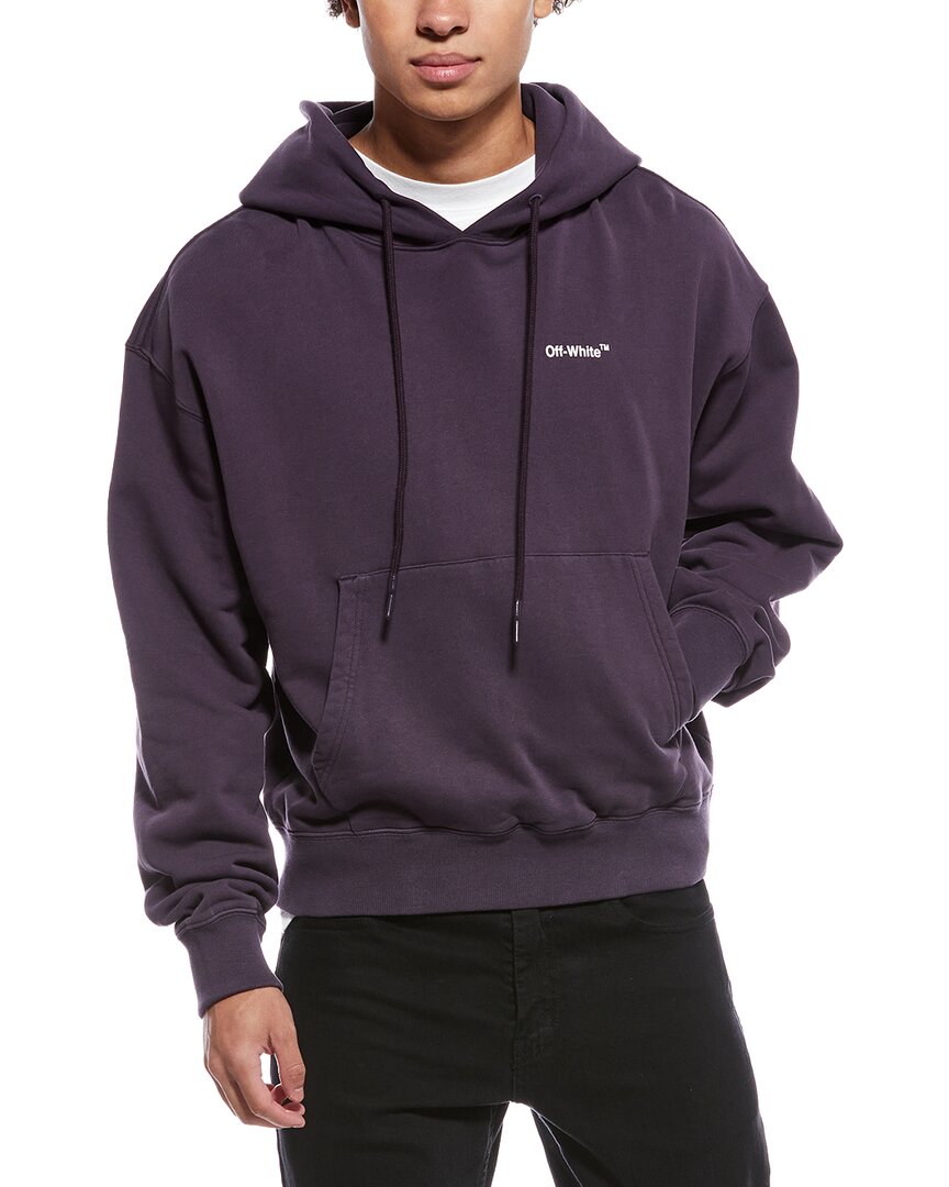 Off-White™ Hoodie