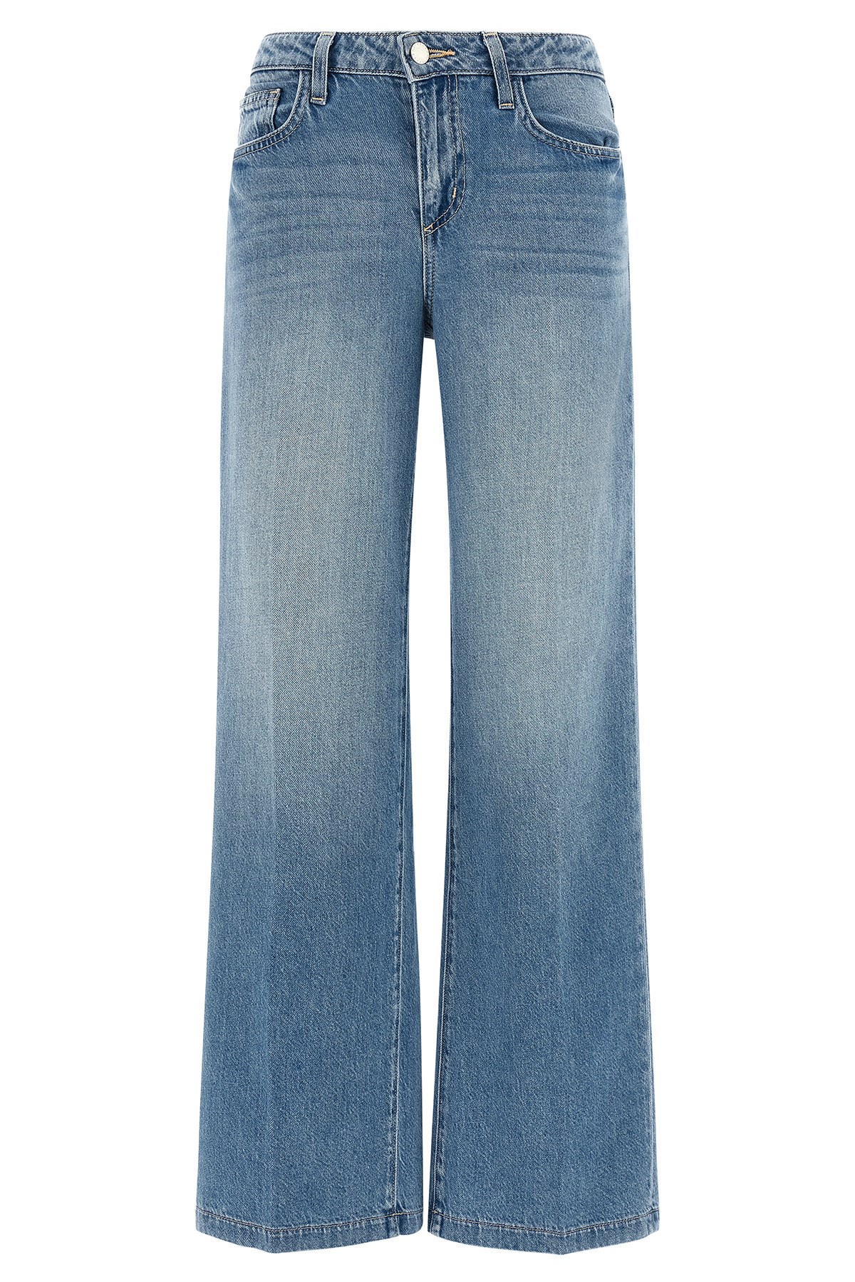 'Scotti' Jeans