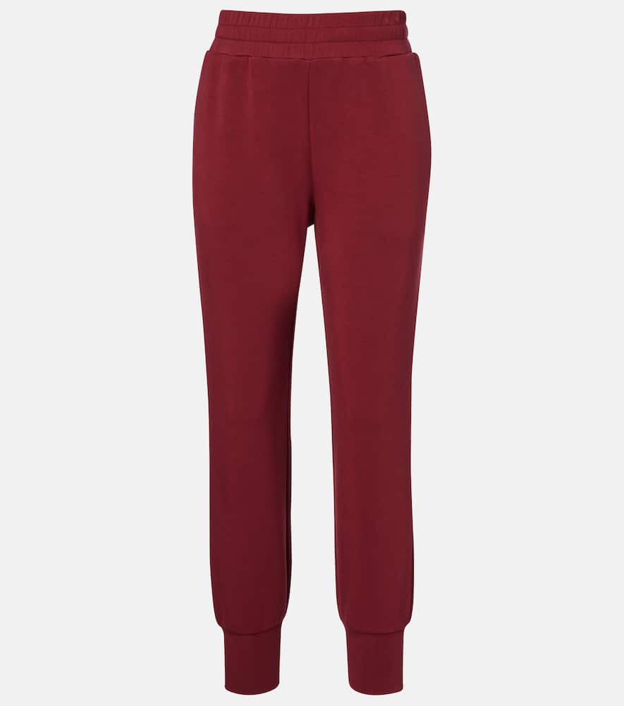 Slim Cuff 27.5 sweatpants