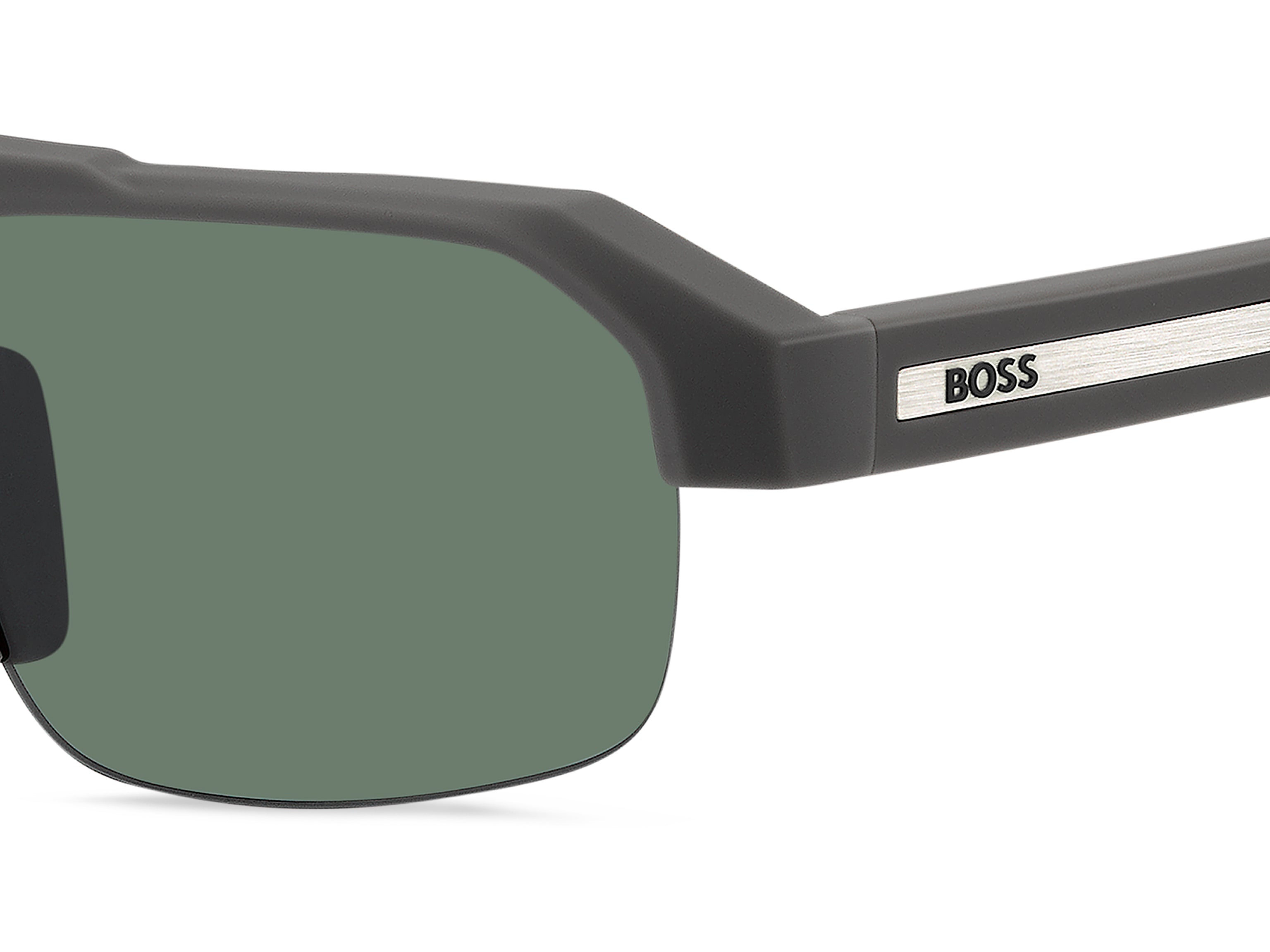 Hugo Boss Hugo Boss BOSS 1908/S /QT Sunglasse