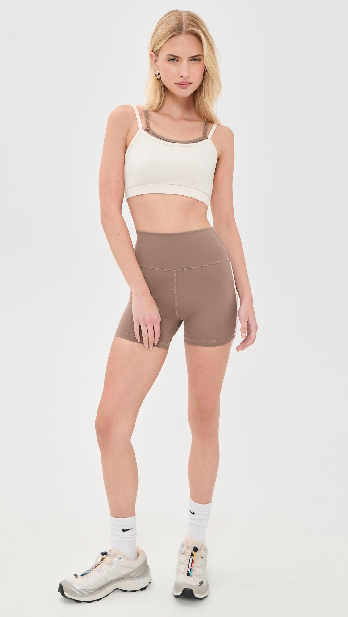 The Carlilse Shorts Malt