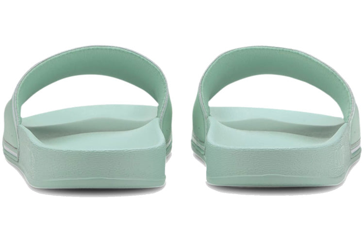 Leadcat FTR Slide 'Mist Green'