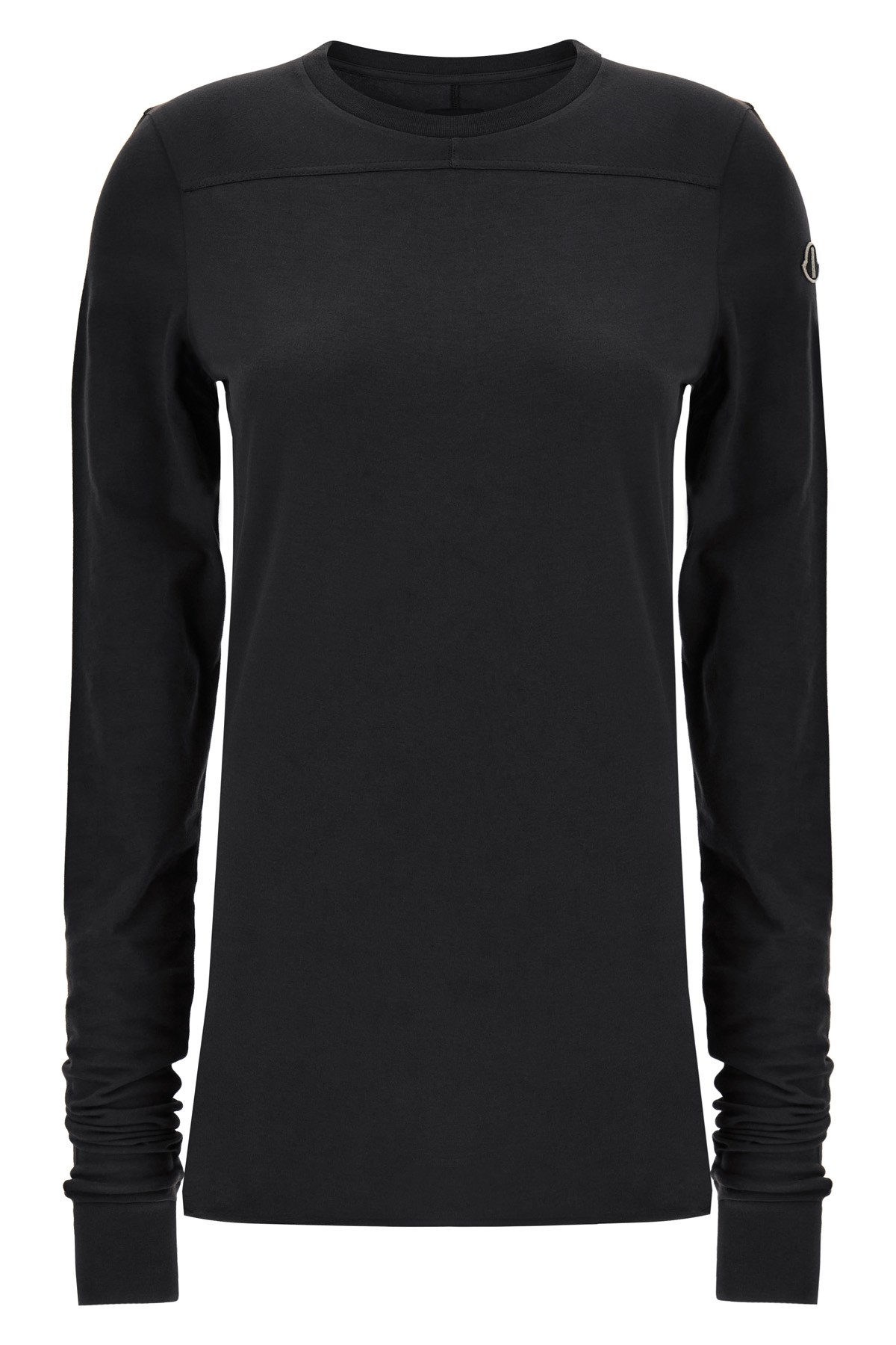 Moncler + Capsule 'Girder' T-Shirt