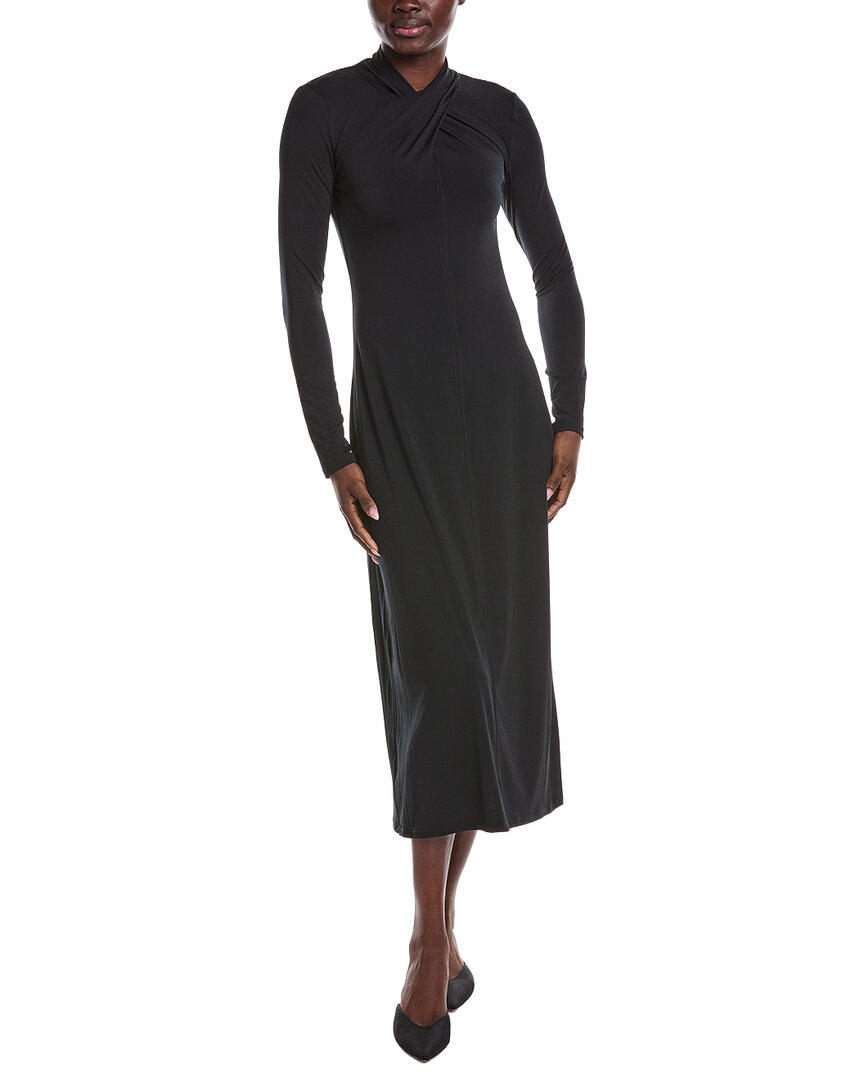 Krini Dress