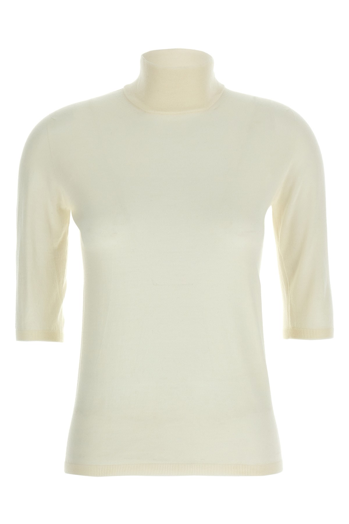 'Cecina' Turtleneck Sweater
