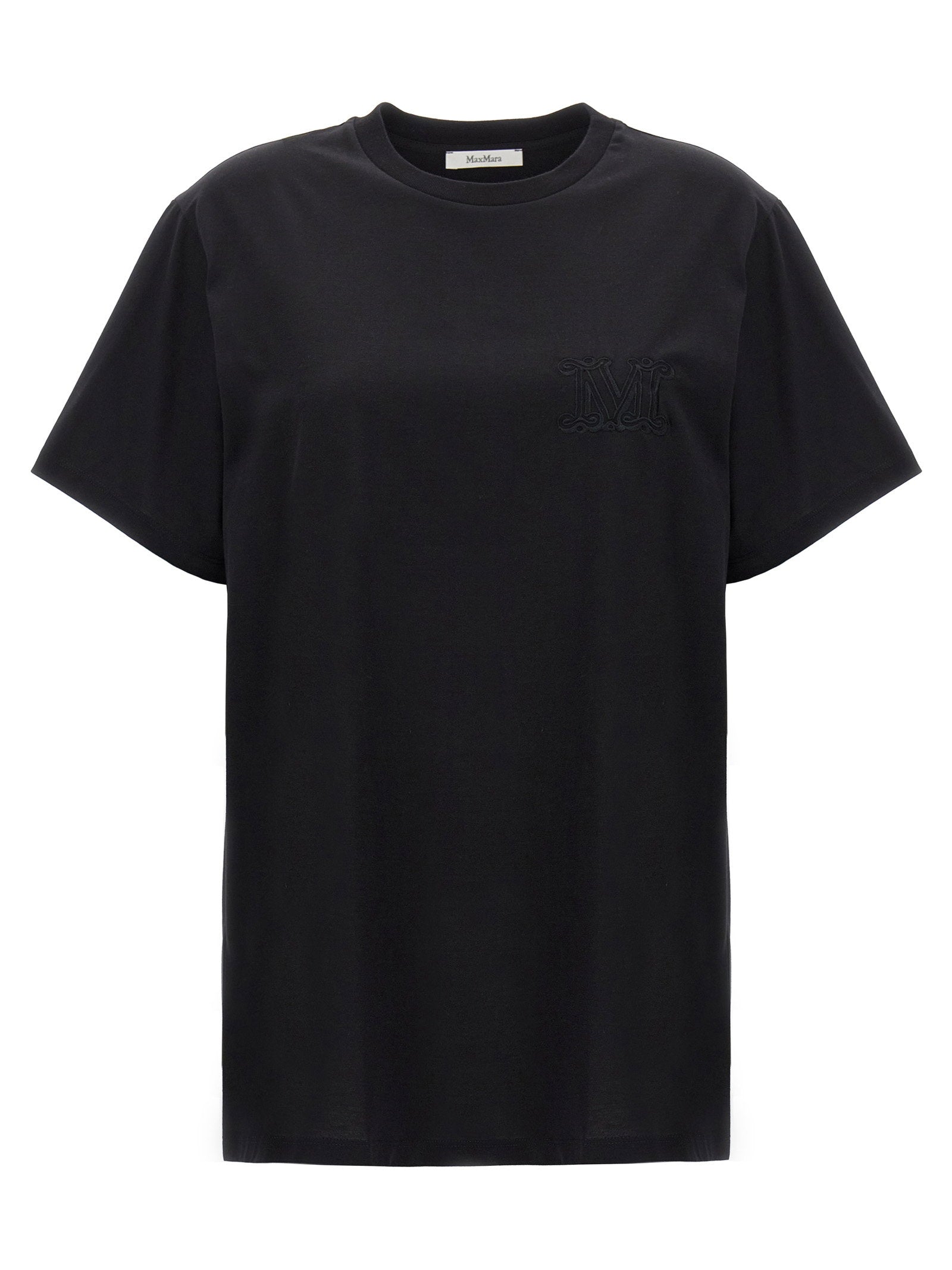 Mango T-shirt