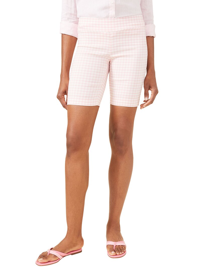 Masie Short