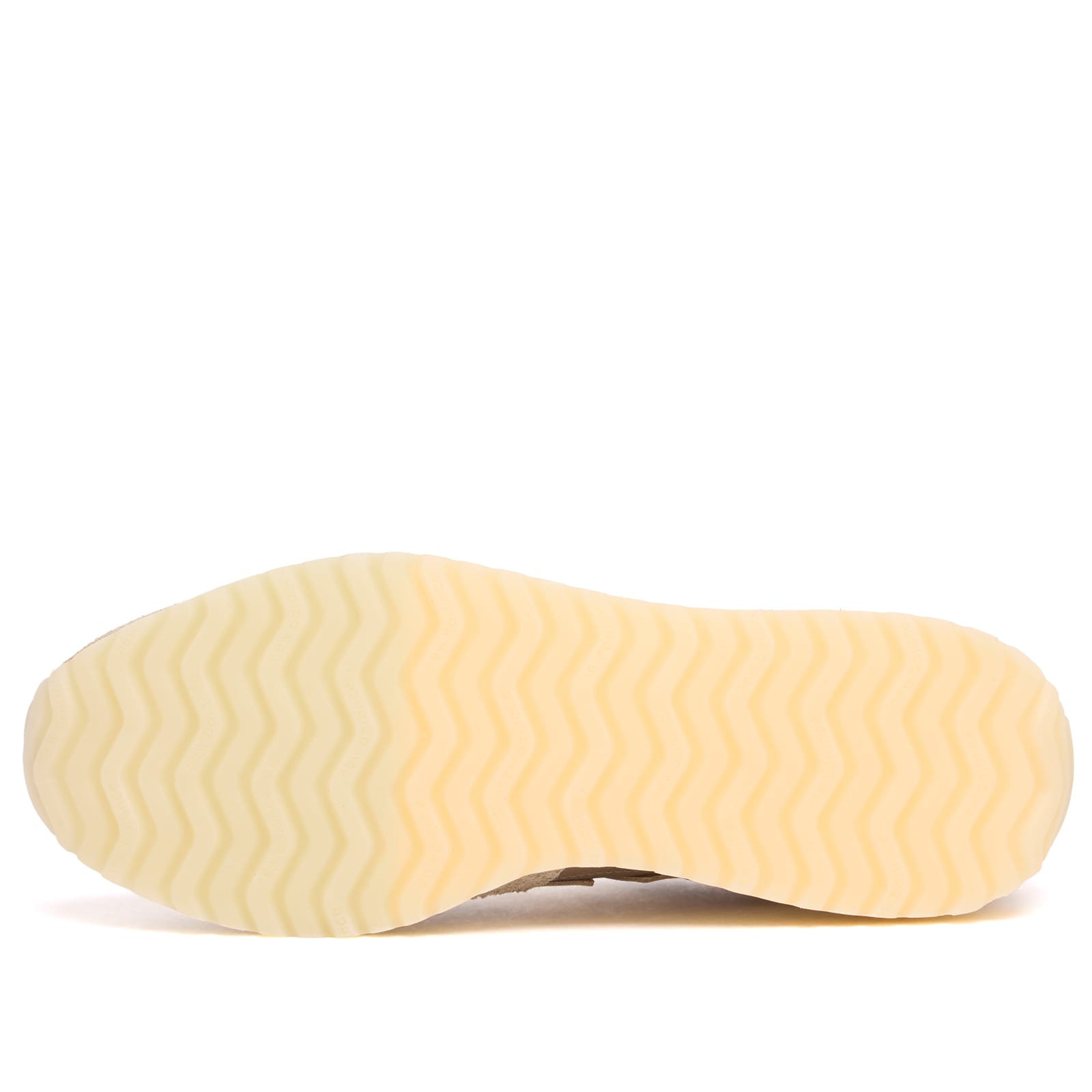 471 Sneaker Arid Stone