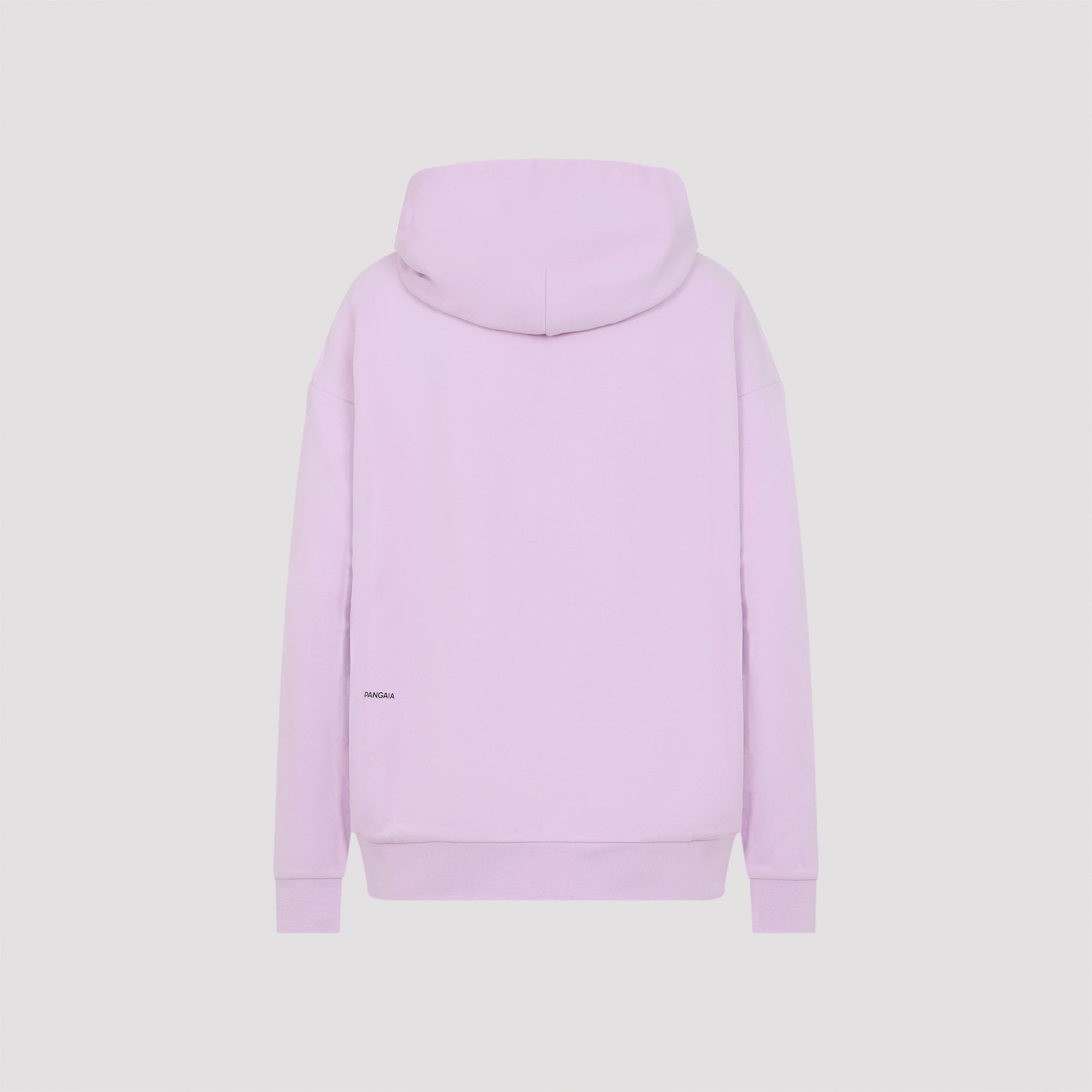 365 Midweight Hoodie