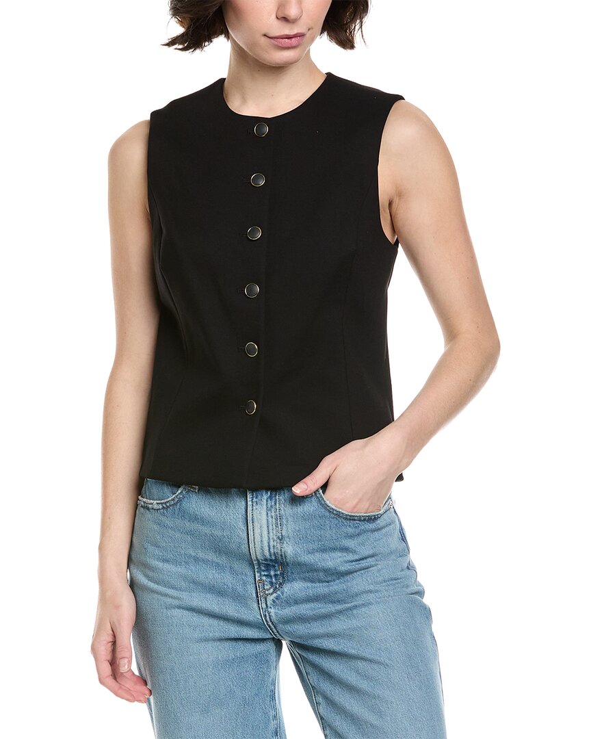 Iris Ponte Vest