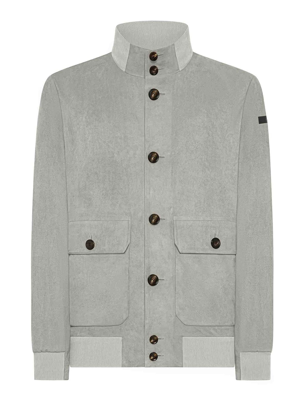 Nabucco Val Jkt
