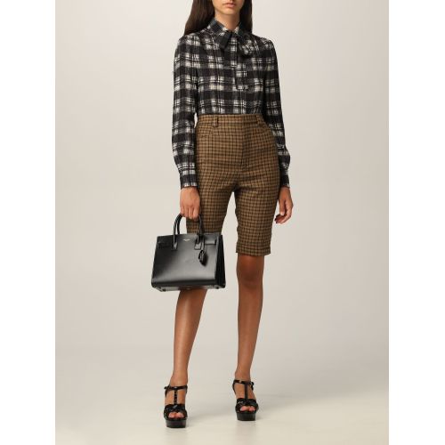 Small Sac de Jour tote