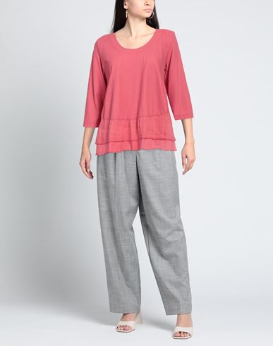 Woman T