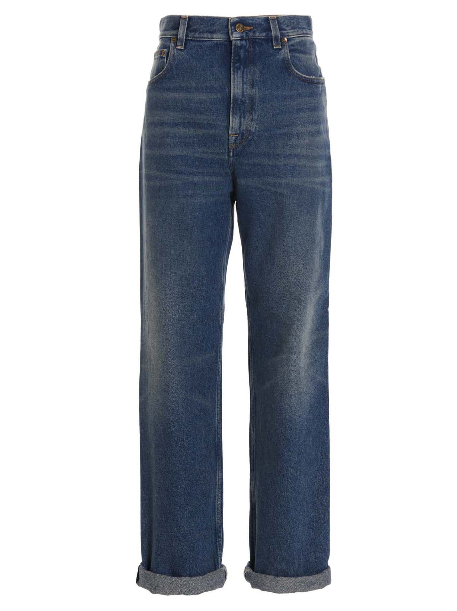 Kim Jeans