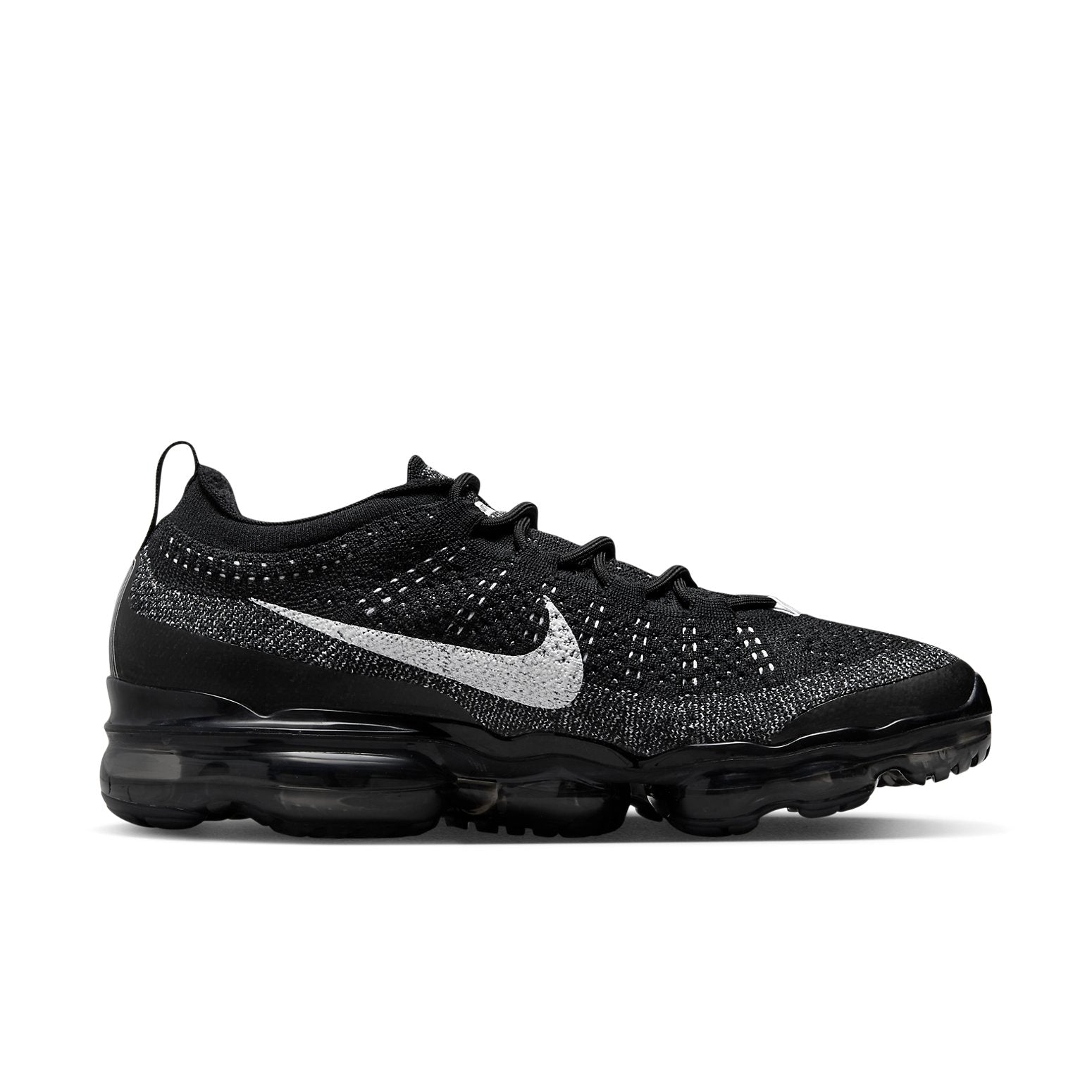 Air VaporMax 2023 Flyknit 'Oreo'