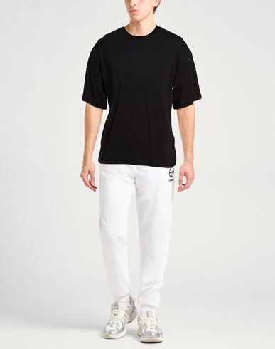 Man T