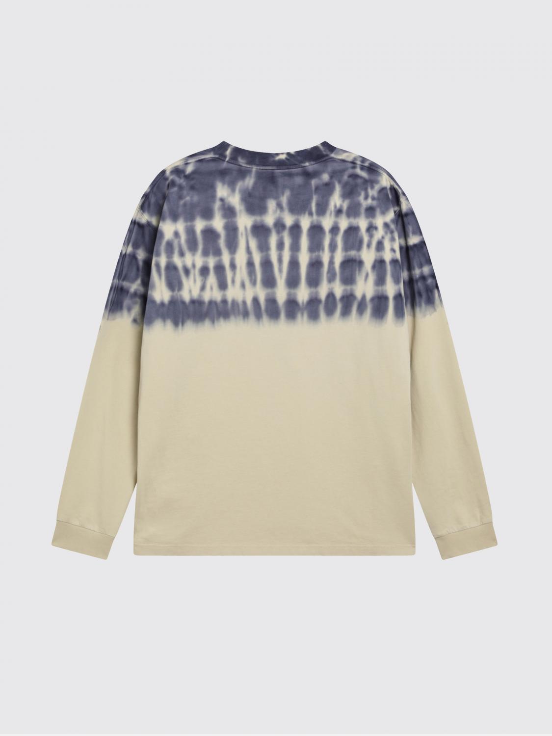 T-Shirt Men color Multicolor